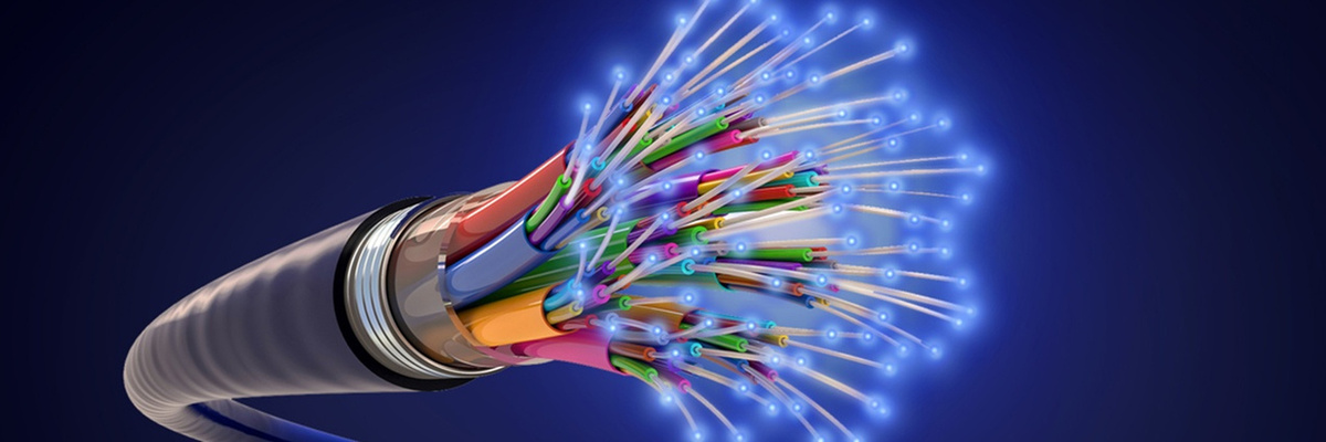 Картинка из yandex