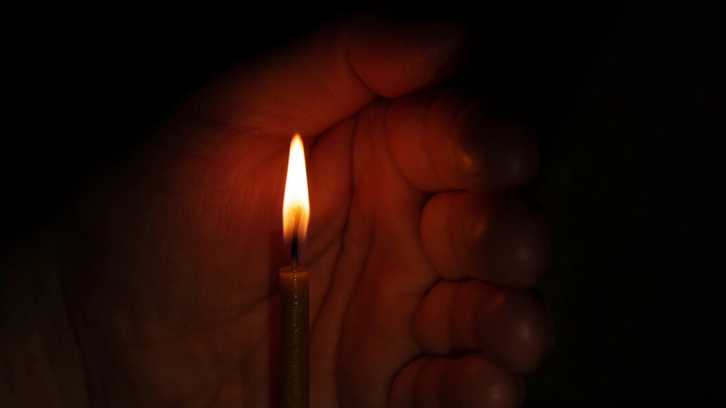    фото: Svetlana Vozmilova/Global Look Press