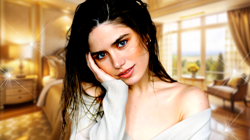 © Copyright 2025 Свидетельство о публикации
КОПИРОВАНИЕ И ИСПОЛЬЗОВАНИЕ ТЕКСТА БЕЗ РАЗРЕШЕНИЯ АВТОРА ЗАПРЕЩЕНО!