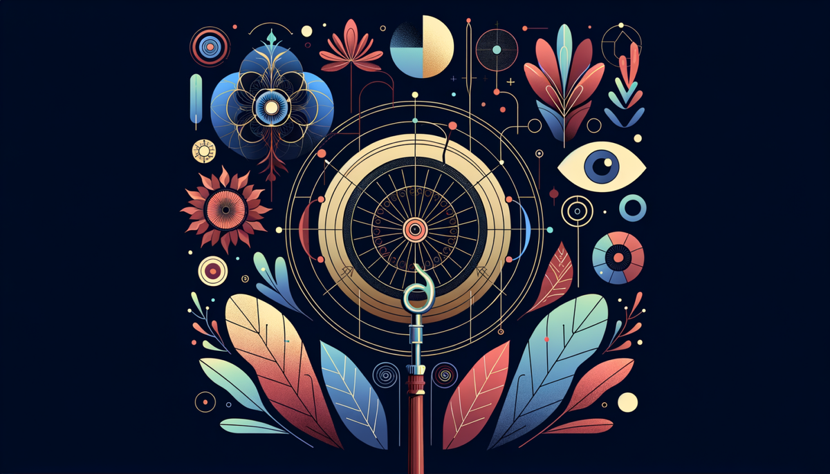    Как психоанализ помогает женщинам освободить свою сексуальность и обрети уверенность?