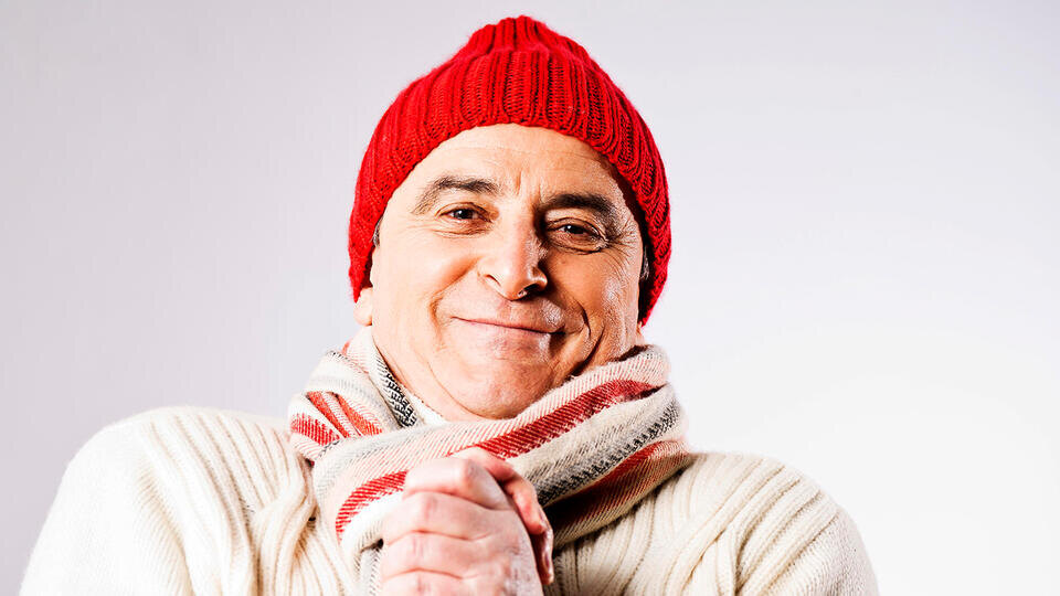 Фото: © www.globallookpress.com/uwe umstätter/imageBROKER.com