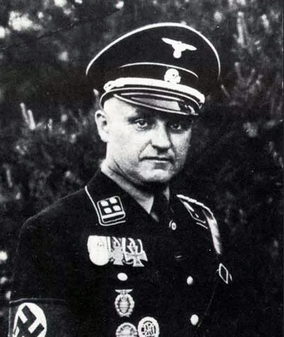 Фото: Викисклад / Общественное достояние.