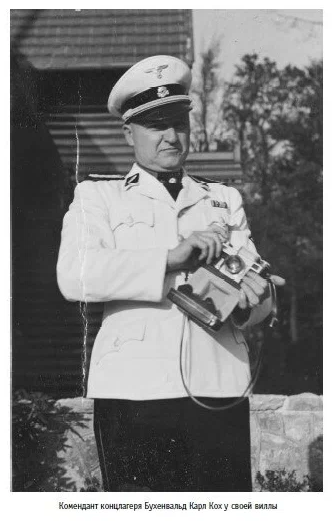 Фото: Викисклад / Общественное достояние.