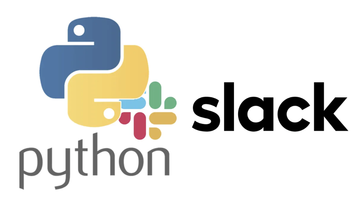 Создание бота для Slack на Python: Как автоматизировать рабочие процессы с реальными задачами и разбором