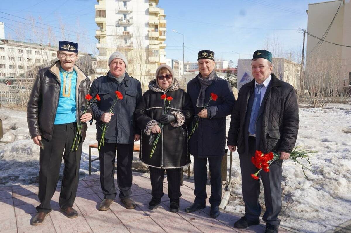 Фото: © ЯСИА