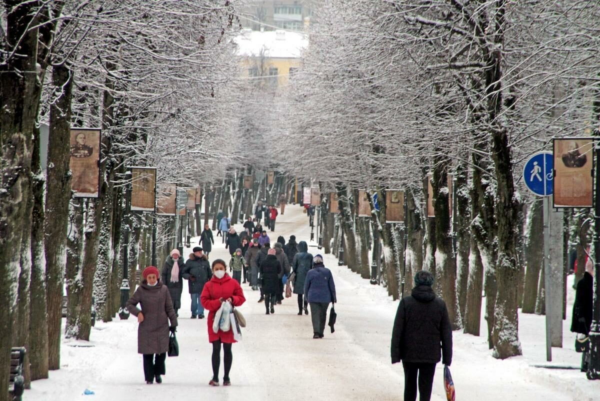    Фото: Григорий Калачьян