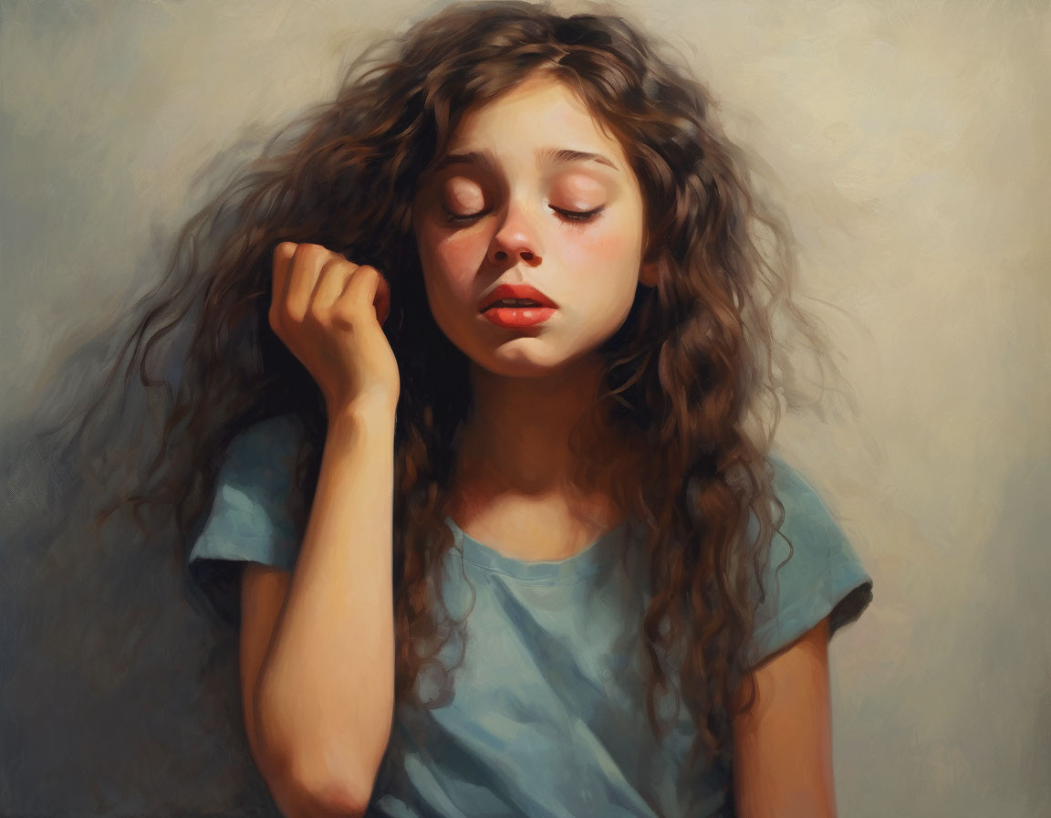 Сгенерировано с помощью нейросети "Шедеврум"