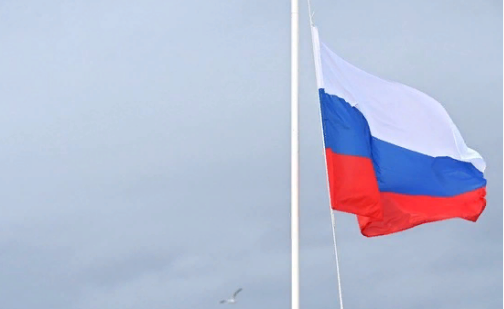 официальный сайт президента Российской Федерации kremlin.ru📷
