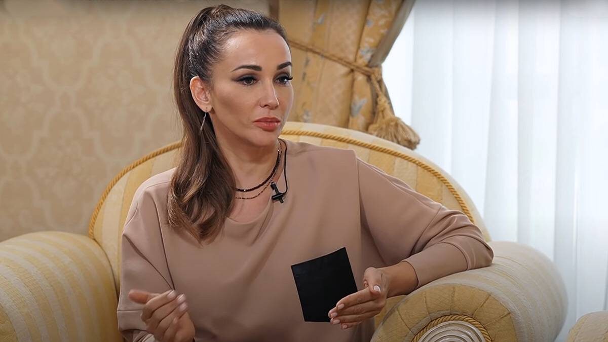    Фото: Youtube / Ходят Слухи