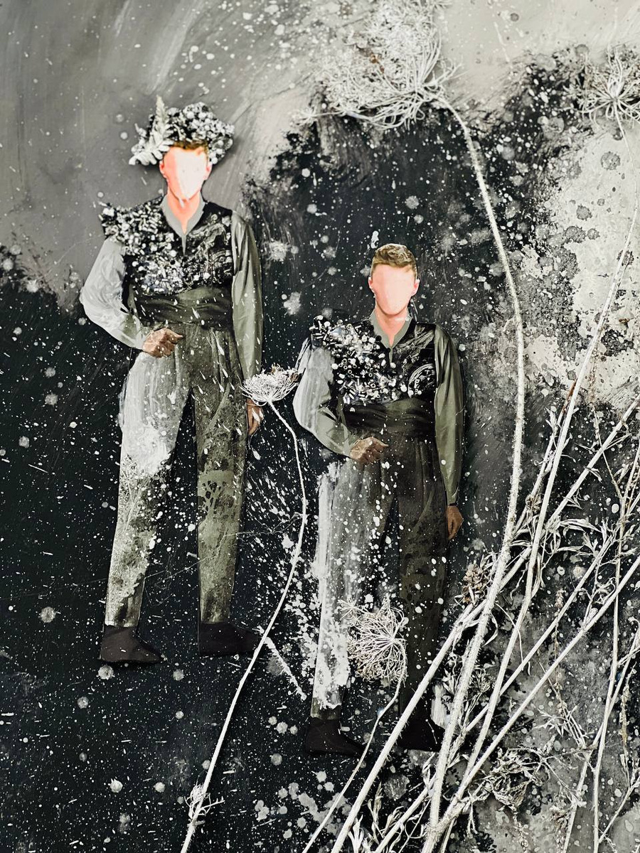 Листайте вправо, чтобы увидеть больше изображений