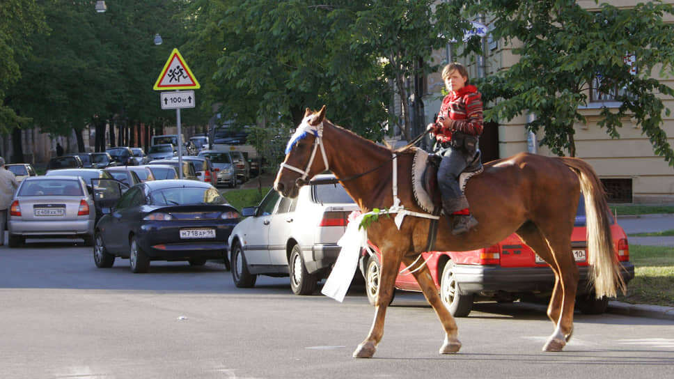Фото: Валерий Левитин / Коммерсантъ