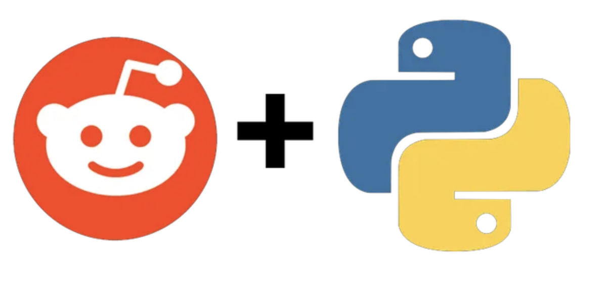 Создание бота для Reddit с использованием PRAW и Python: Пошаговое руководство