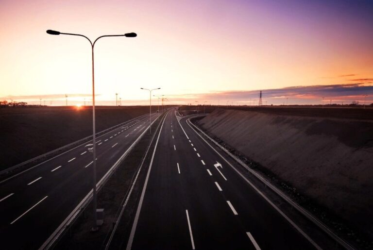    Фото: freepik.com/bedneyimages Анна Мигинеишвили