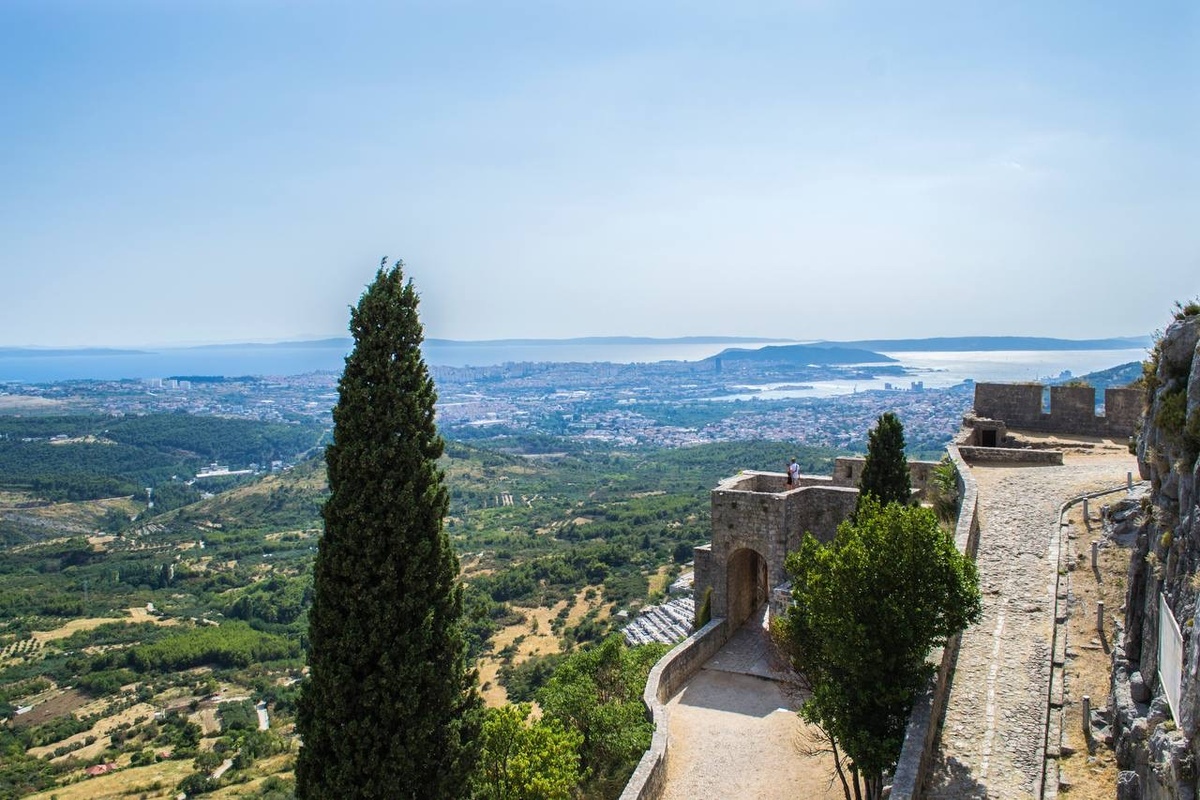 Все фото автора