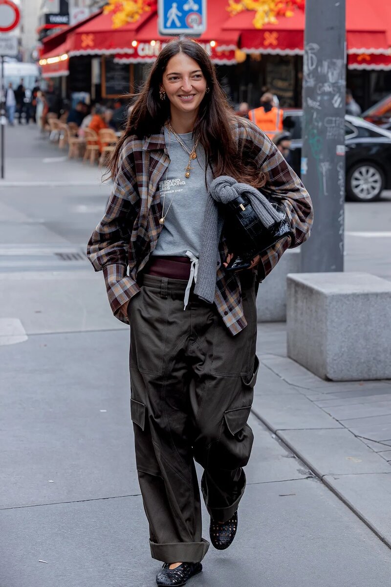 Марта Олдрини @joo.vision