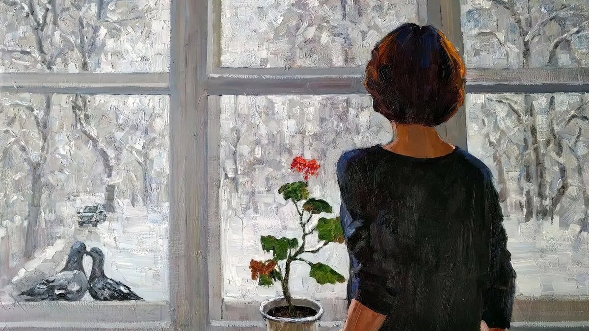 Изображение из открытых источников