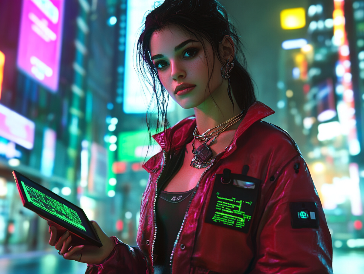    Пробуждение SEO: 10 ключевых шагов, которые вернут ваш сайт к жизни в 2025 году! Антон Коновалов