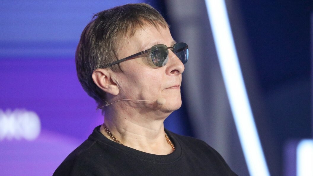    Petrov Sergey/news.ru/Globallookpress