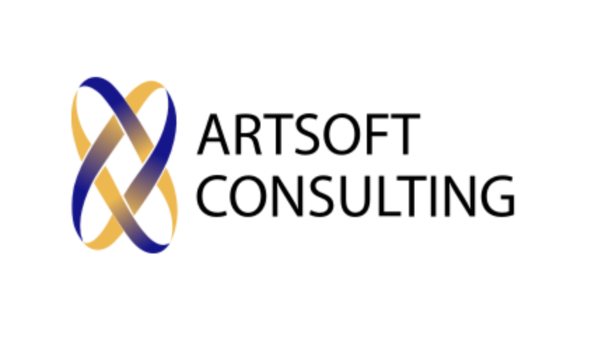 Отзывы Artsoft Consulting