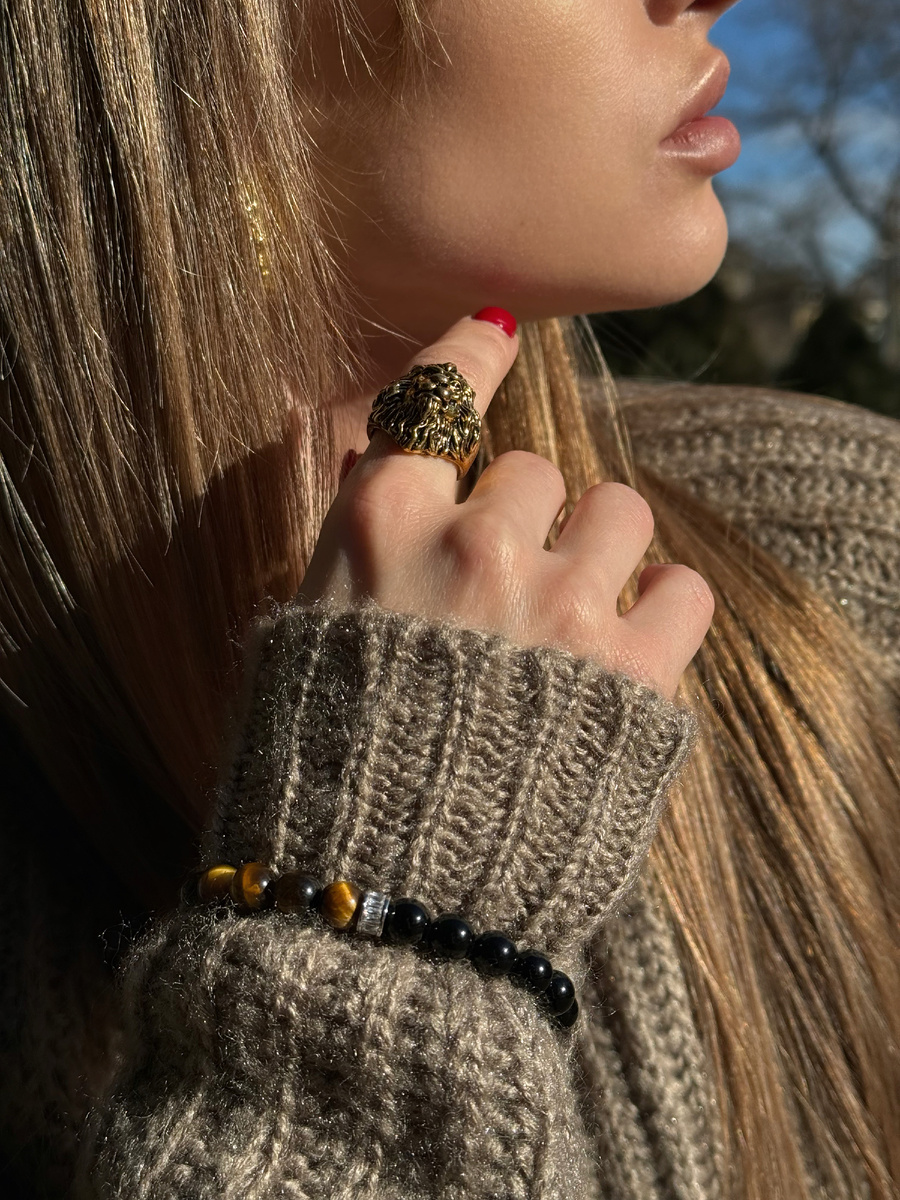 Артикул WB: 168747212