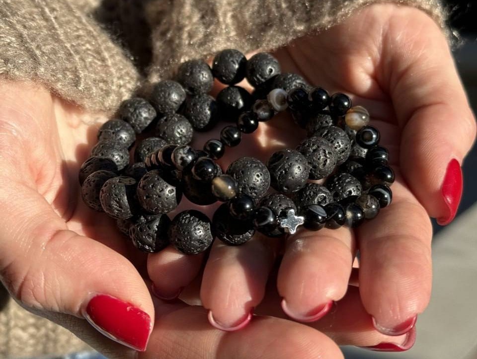 Артикул WB: 197344836 и 179694585