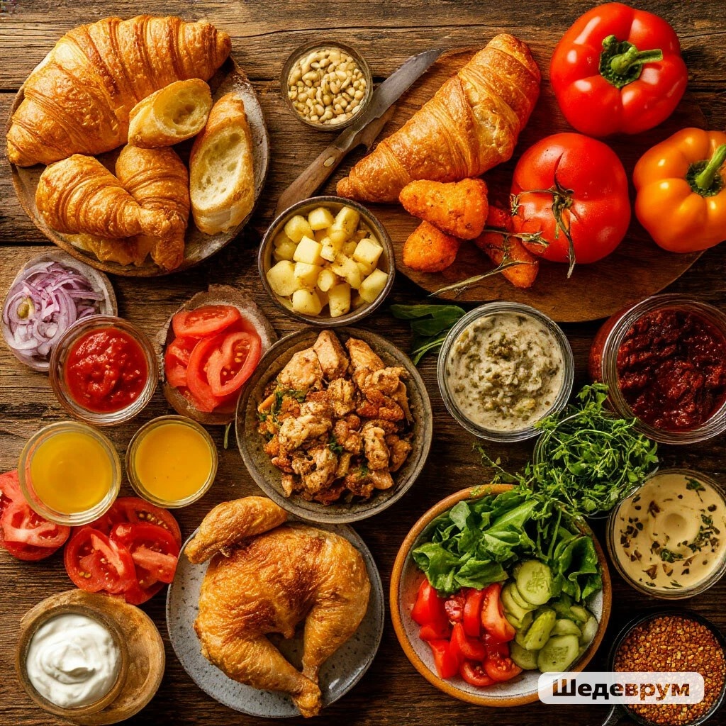 Биопсихосоциальная модель лишнего веса