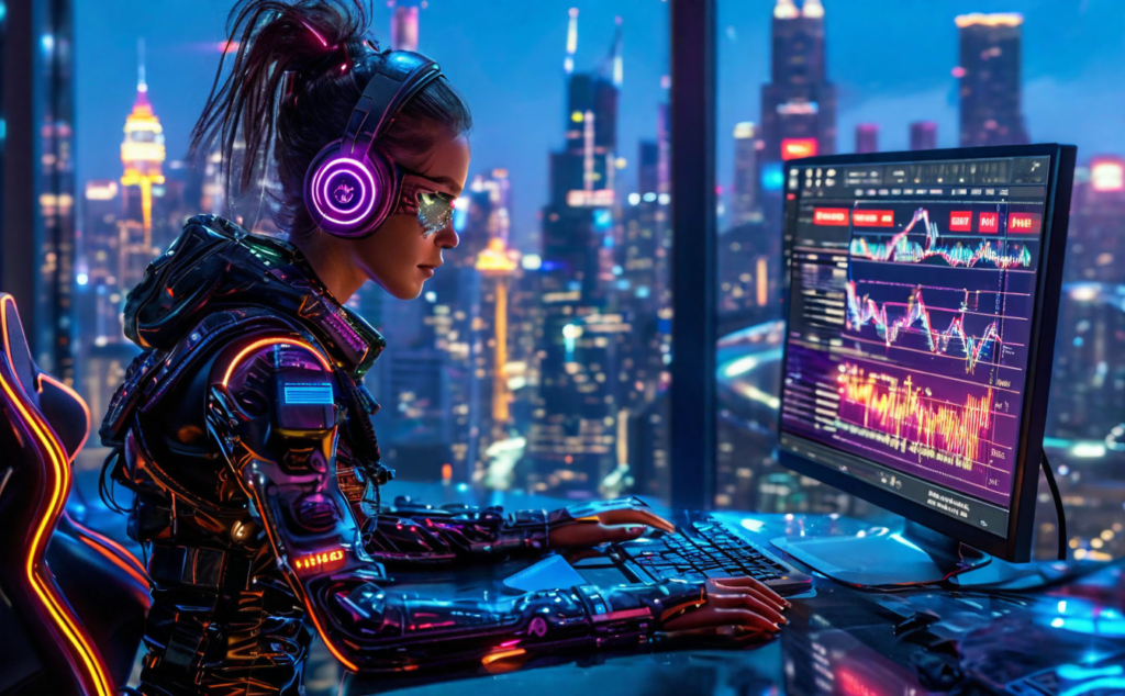    Как_использовать_Make_для_автоматизации_YouTube