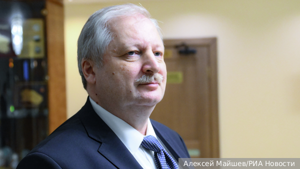     Фото: Алексей Майшев/РИА Новости   
 Текст: Дарья Григоренко