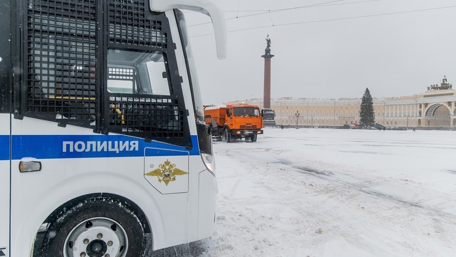    Автор фото: Ермохин Сергей/"ДП"