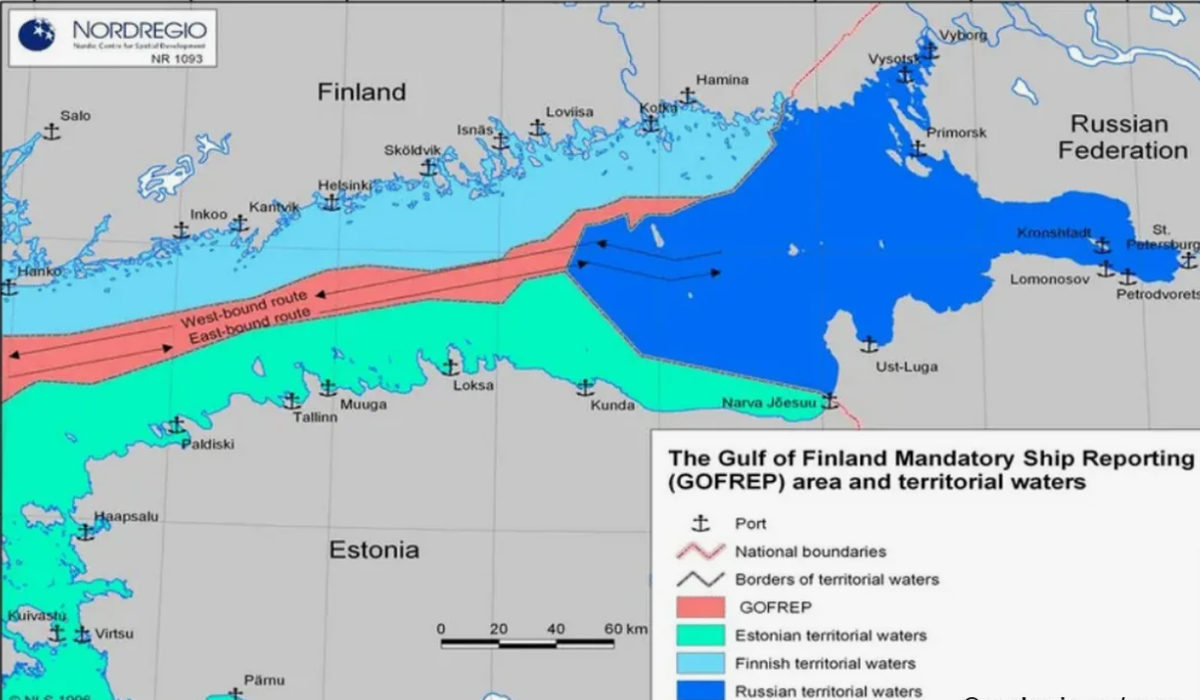 Из открытых источников