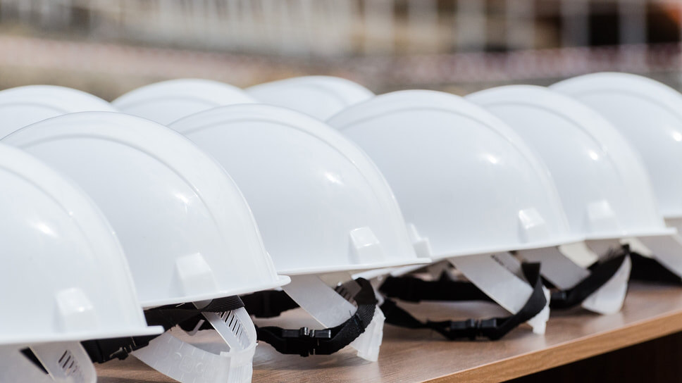 Фото: Игорь Елисеев / Коммерсантъ