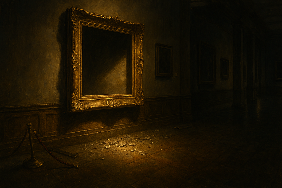 Создано с помощью искусственного интеллекта