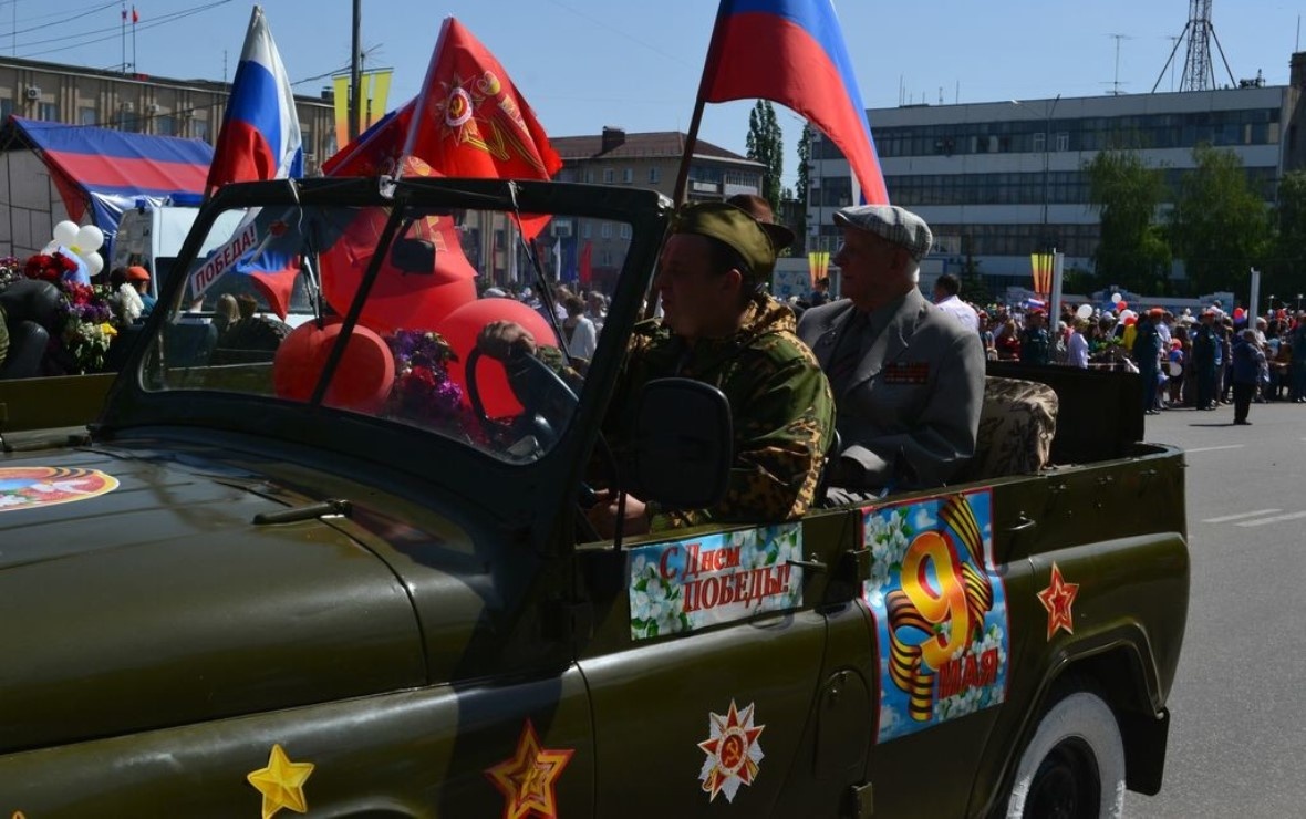 Фото: РБК Черноземье