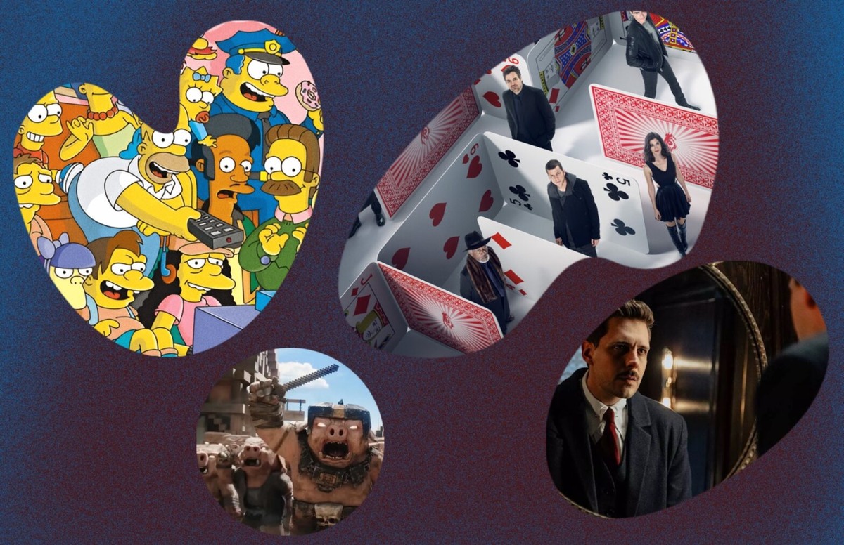    Фото: Легион-медиа, архивы пресс-служб