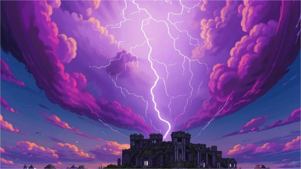 Башня в картах Таро. Особенно надо смотреть на данную карту при сочетании с другими- обычно обозначает кардинальные перемены, разрушение, боль.