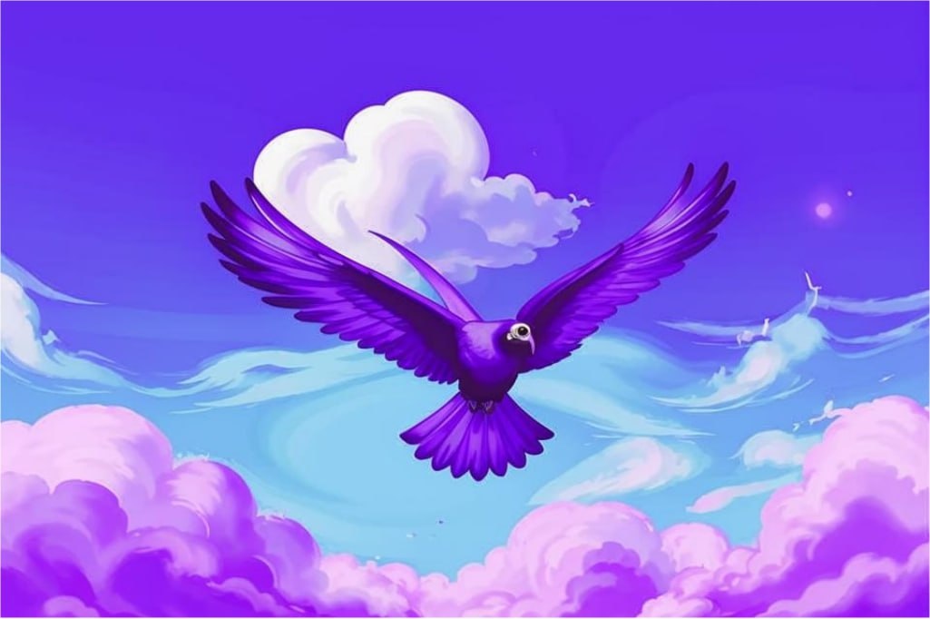 Смерть в картах Таро. Обозначает значительные перемены в вашем мышлении. Тоже самое, что и с Таро Башня нужно внимательно смотреть в сочетании с другими картами.