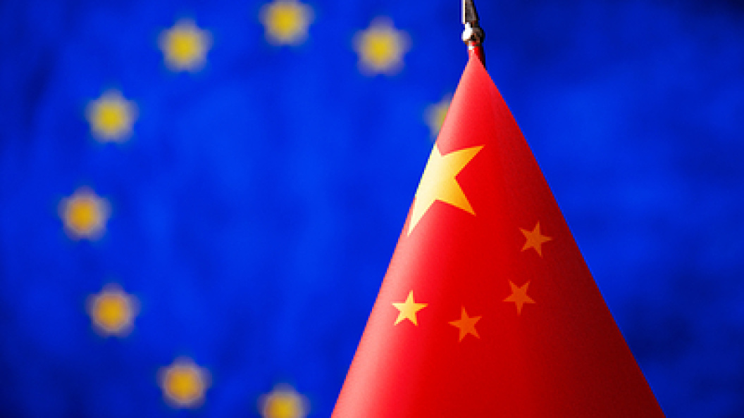    Фото: Sergey Elagin/Business Online/Globallookpress