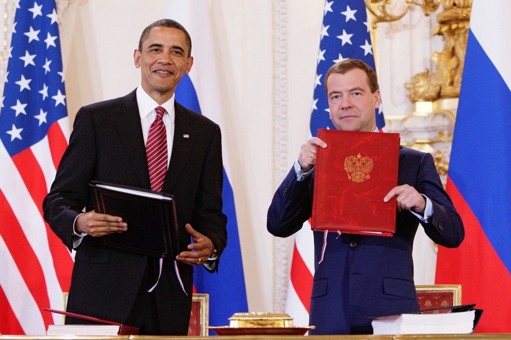    Фото © Дмитрий Астахов / ТАСС