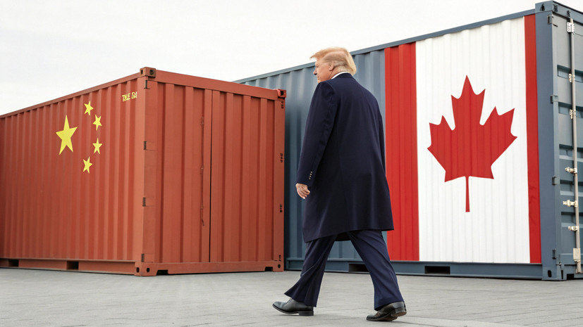    Сгенерировано с помощью ИИ