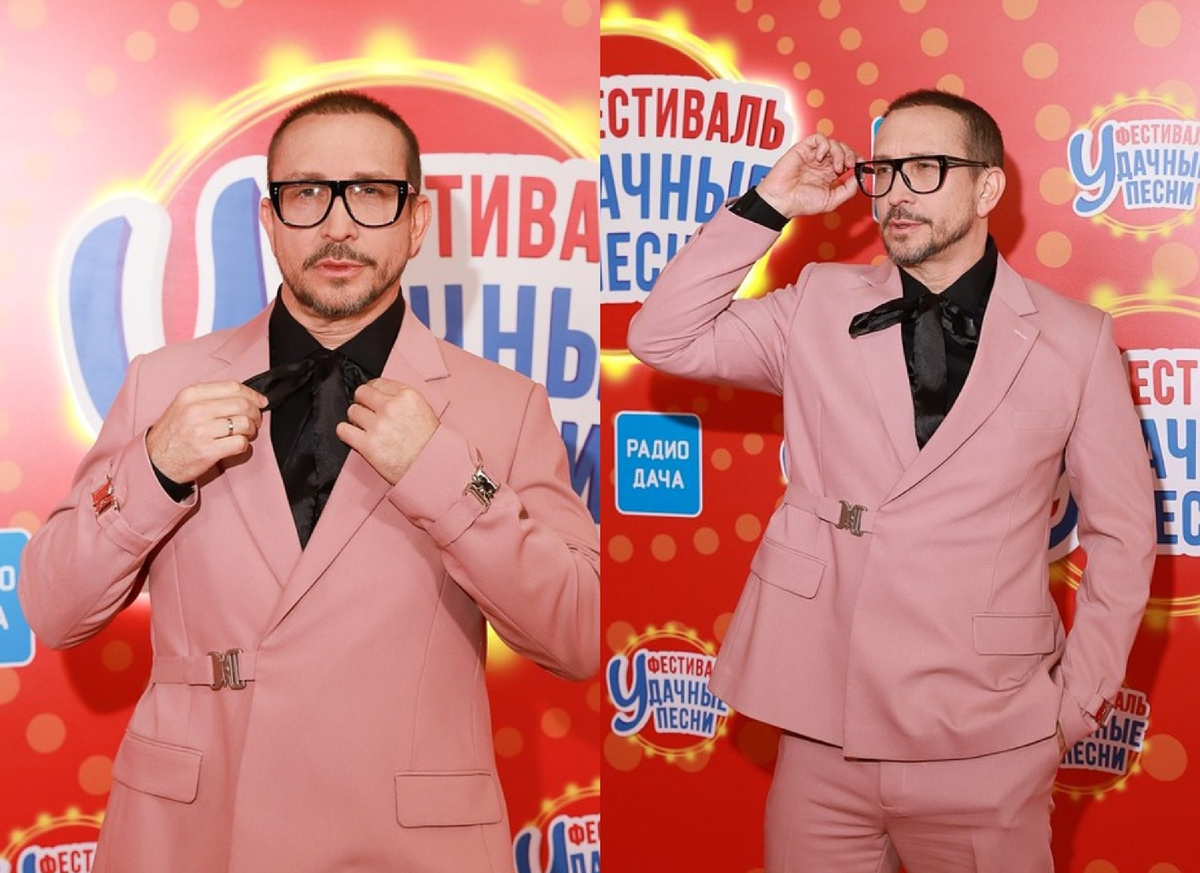 Данко
