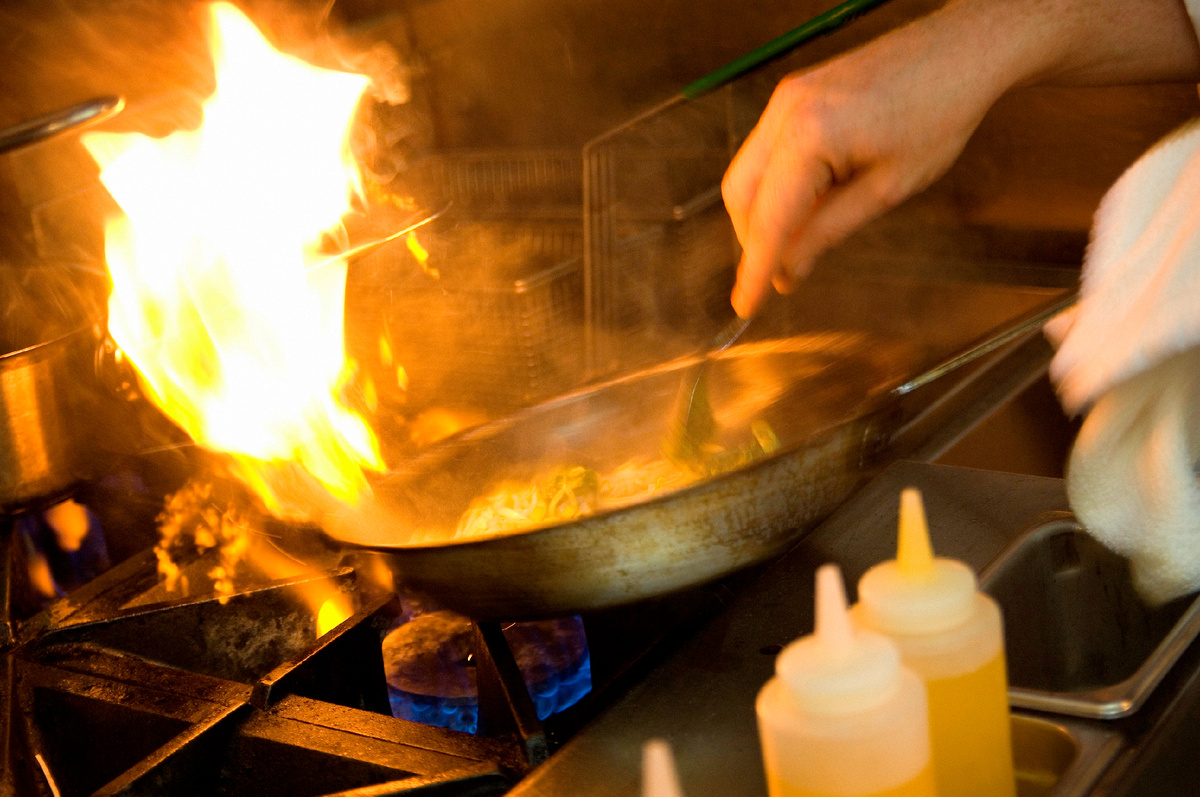 Фото: ©/ Global Look Press