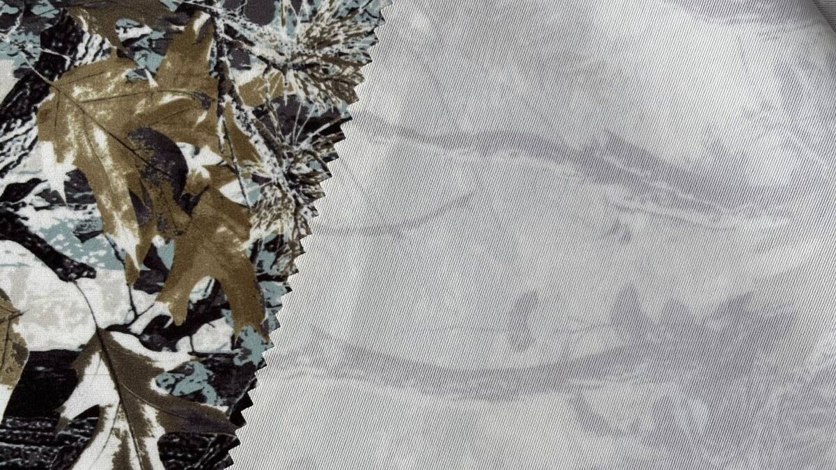 Ткань Алова