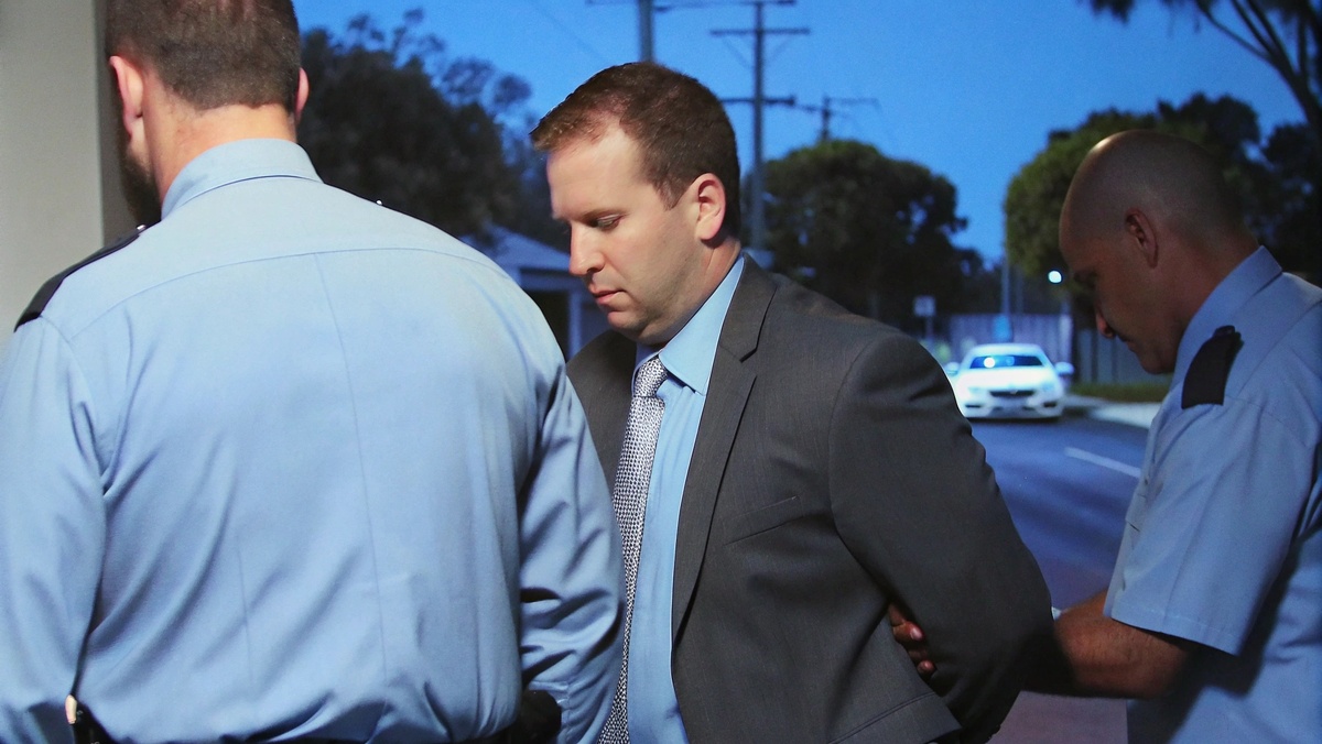 Юридическая помощь мигрантам