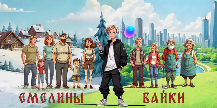    предоставлено командой проекта