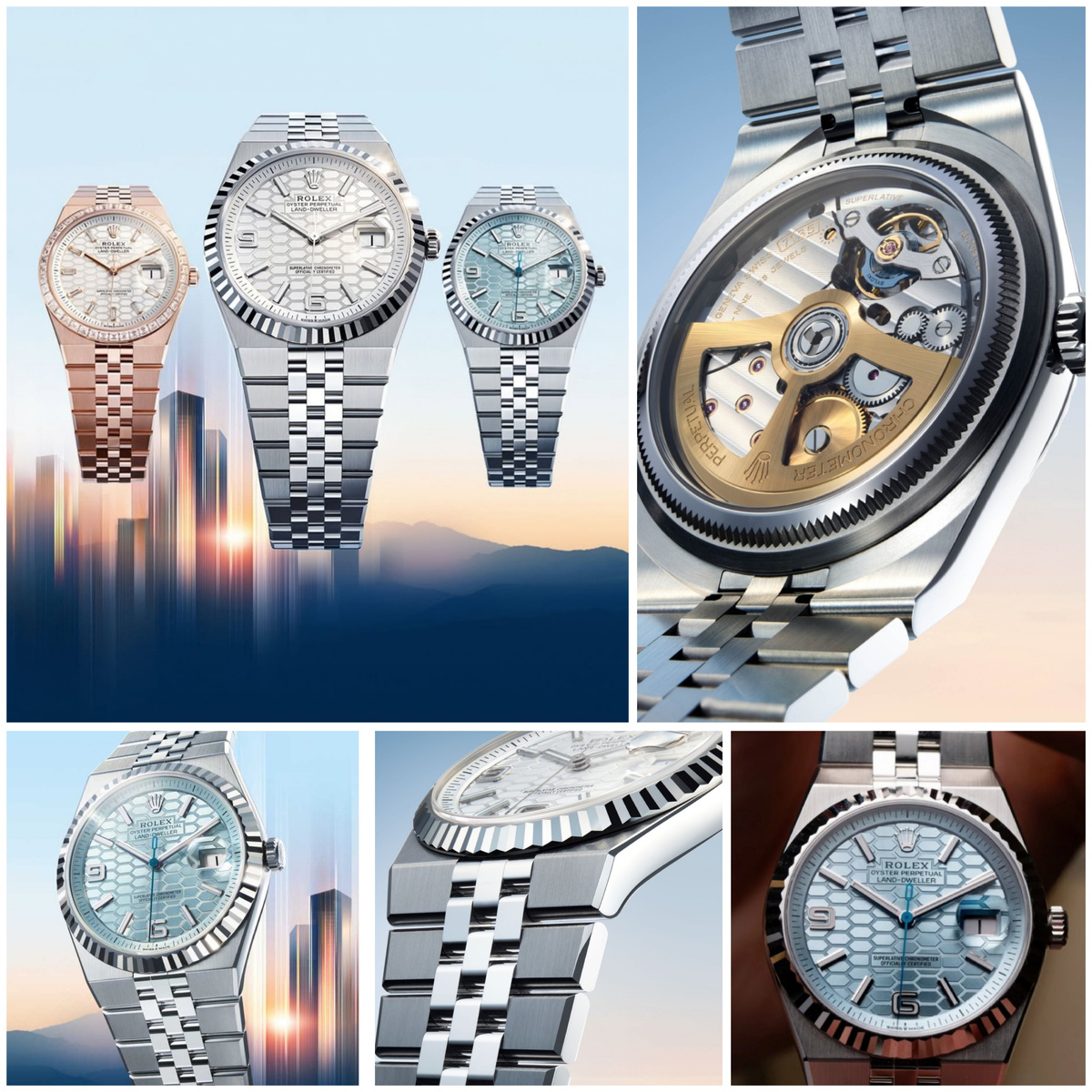 Фото из открытых источников.