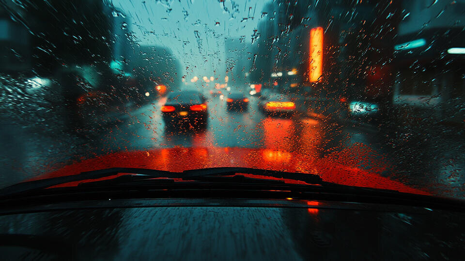 Фото: © РЕН ТВ