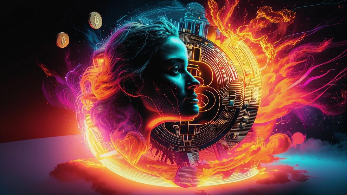 © Квадратный капитал