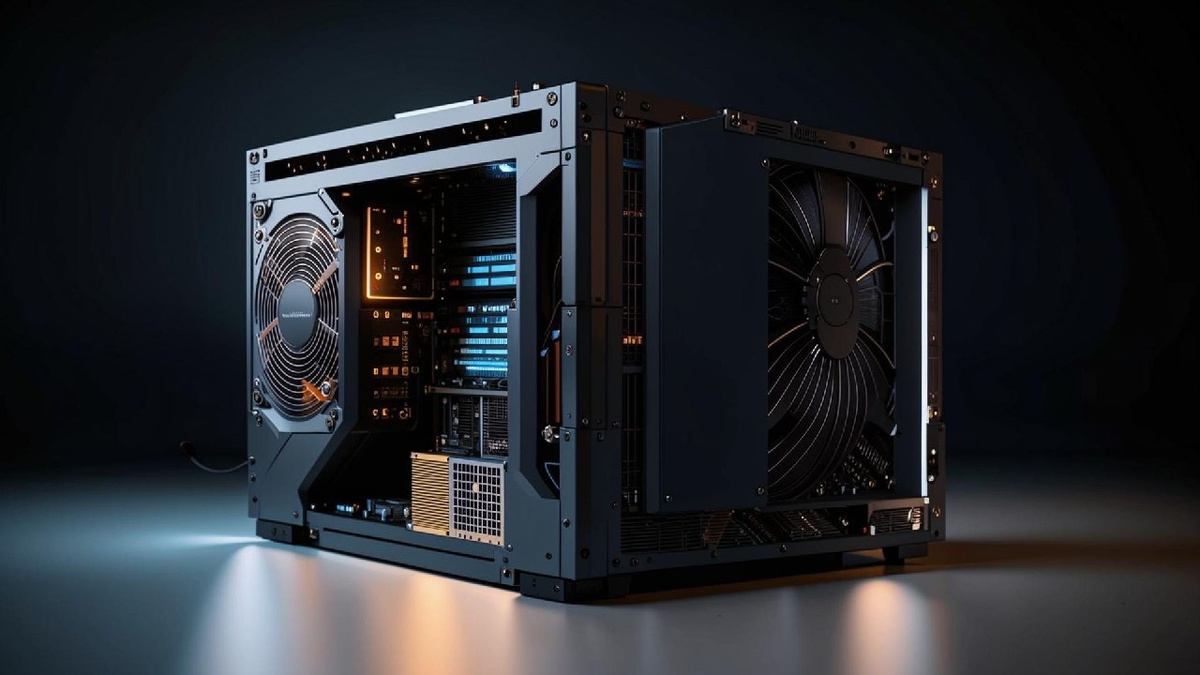 © Квадратный капитал