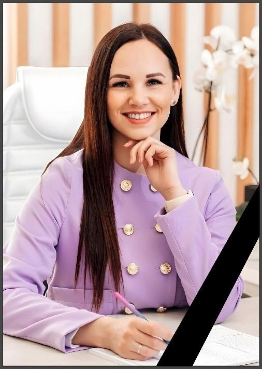    Ирина Плужникова . Источник: vk.com/relax_max