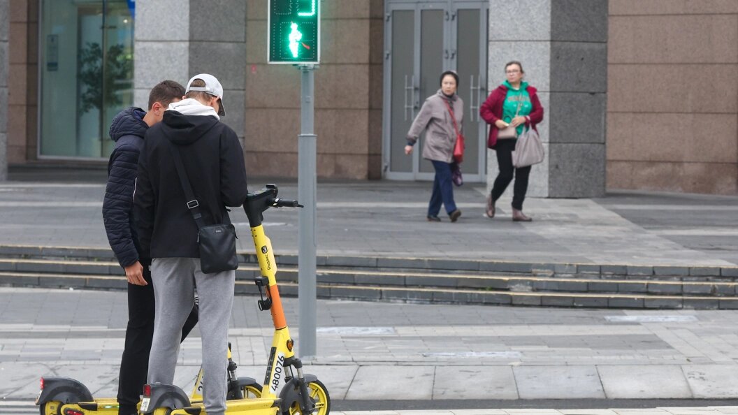    Shatokhina Natalia/news.ru/Globallookpress